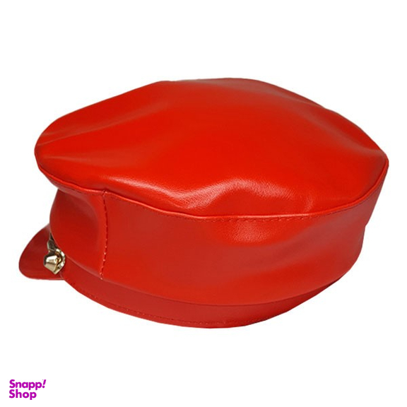 کلاه ملوانی زنانه کد c451