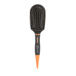 برس مو انزو مدل EN-9585E کد 02