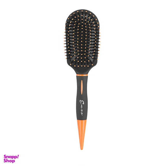 برس مو انزو مدل EN-9585E کد 02