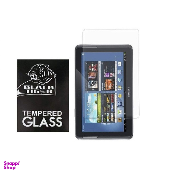 محافظ صفحه نمایش  نانو طلقی تبلت بلک تایگر مدل HM-57 مناسب سامسونگ N8000/ Note10.1