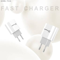 پک iPhone 12 کانفلون مدل TC-02 بسته 3 عددی