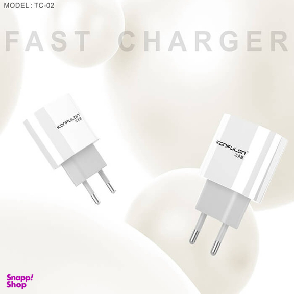 پک iPhone 12 کانفلون مدل TC-02 بسته 3 عددی