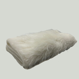 خز طاقچه عقب خودرو کد FD1