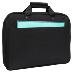 کیف اداری پیر کاردین مدل 18118 BR