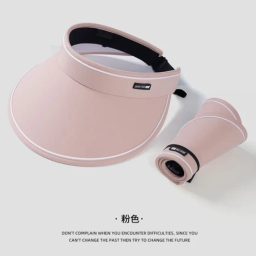 کلاه آفتابگیر پیکتت فاینو مدل RH56 Anti uv