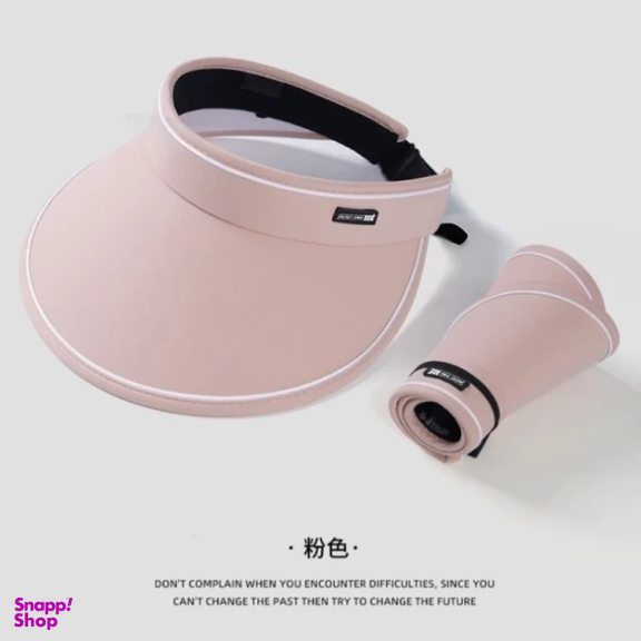 کلاه آفتابگیر پیکتت فاینو مدل RH56 Anti uv