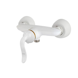 ست شیرآلات کسری مدل رابین مجموعه 5 عددی