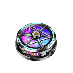 فن خنک کننده گوشی موبایل مدل S6