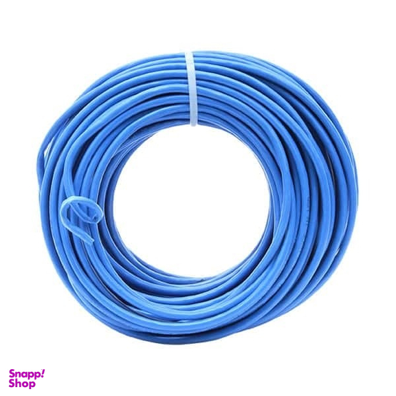 کابل شبکه لگراند مدل CAT6 SFTP