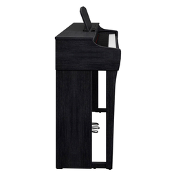 پیانو دیجیتال یاماها CLP-725