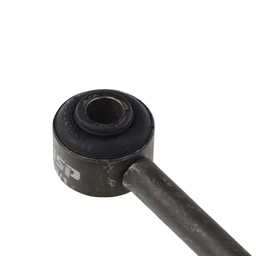 میل موج گیر جی ای اس پی کد 494401 مناسب برای پژو 405