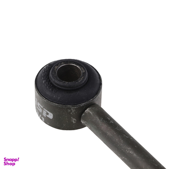 میل موج گیر جی ای اس پی کد 494401 مناسب برای پژو 405