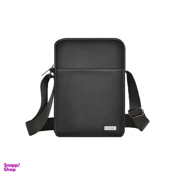 کیف رودوشی مردانه اِیزن مدل EK-03