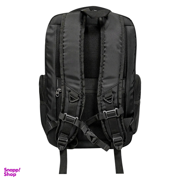 کوله پشتی لپ تاپ گابل مدل G77045 مناسب سایز 16.4 اینچ
