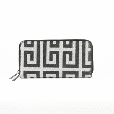 کیف پول زنانه کد 116