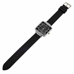 ساعت عقربه ای زنانه راکی مدل 1-750