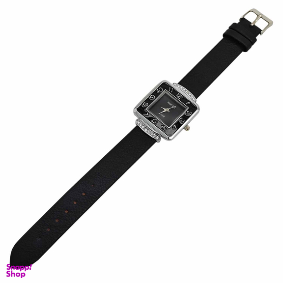 ساعت عقربه ای زنانه راکی مدل 1-750