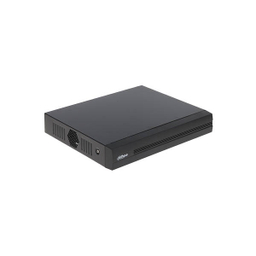 ضبط کننده ویدئویی تحت شبکه داهوا مدل DHI-NVR1108HS-S3/H (V2)