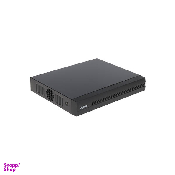 ضبط کننده ویدئویی تحت شبکه داهوا مدل DHI-NVR1108HS-S3/H (V2)