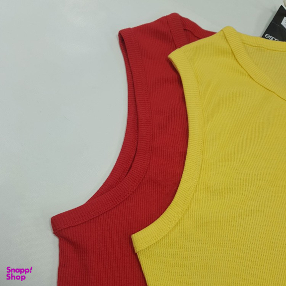 تاپ زنانه اسمارا کد 5021 مجموعه 2 عددی
