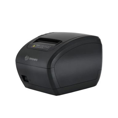 فیش پرینتر اینوورس مدل RP-230