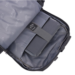 کوله پشتی لپ تاپ مکنیل مدل Gabol MC-422