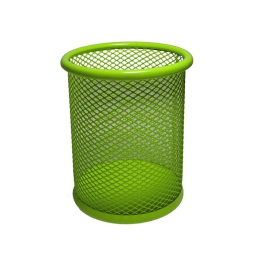 جامدادی رومیزی مدل B802