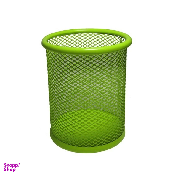 جامدادی رومیزی مدل B802