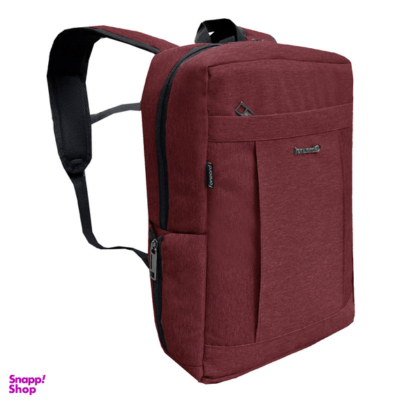 کوله پشتی فوروارد کد FCLT6502MANNER DEVICE