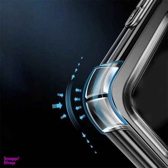 کاور گوشی موبایل مدل Zhelehyi مناسب سامسونگ Galaxy A54