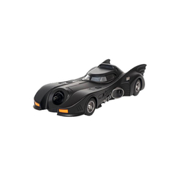 ماشین دی سی بت مدل موبیل دودزا کد207