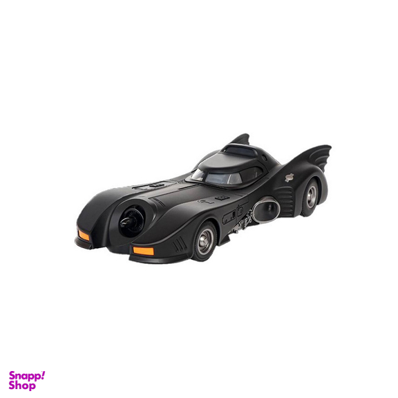 ماشین دی سی بت مدل موبیل دودزا کد207