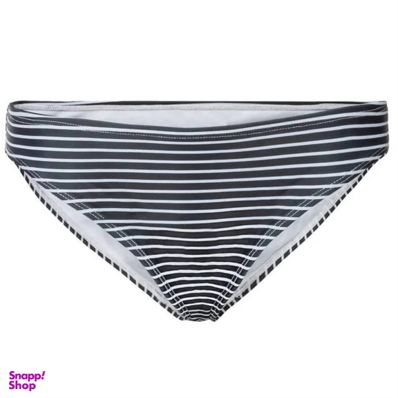 مایو زنانه اسمارا مدل R90