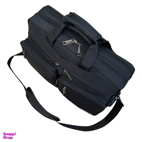 کیف دستی فوروارد مدل 0037 کد 1086