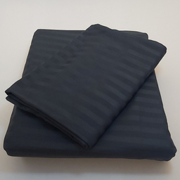 سرویس ملحفه دو نفره 3 تکه مدل Diamond