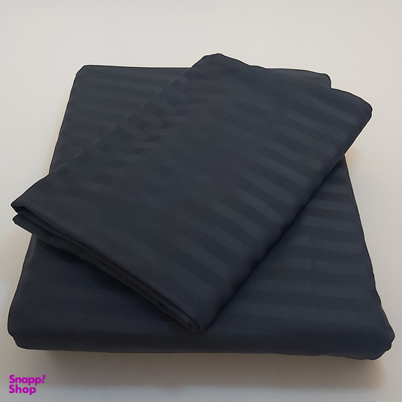 سرویس ملحفه دو نفره 3 تکه مدل Diamond