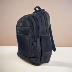 کوله پشتی لپ تاپ آنتلر مدل ANTLER کد 2320 مناسب لپ تاپ 14.1 تا 15.6 اینچی