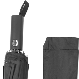 چتر اتومات 12 فنره فایبرگلاس مدل uv دار