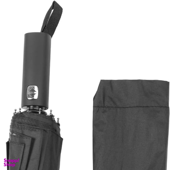 چتر اتومات 12 فنره فایبرگلاس مدل uv دار