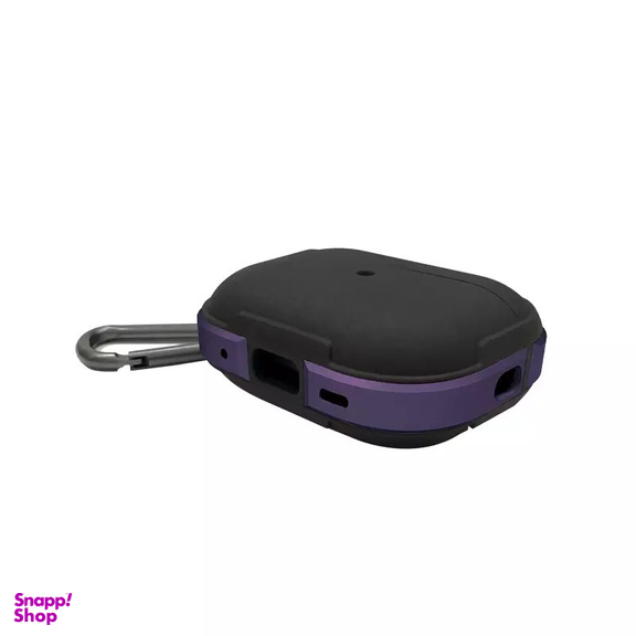 کاور کی-زد دوو مدل Crashguard مناسب برای کیس اپل ایرپاد پرو 2