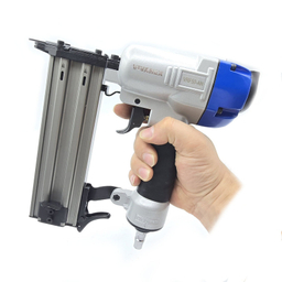 میخ کوب بادی ویوارکس مدل VRF50-AN