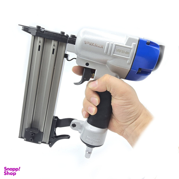 میخ کوب بادی ویوارکس مدل VRF50-AN