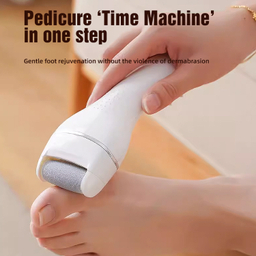 سنگ پای برقی هیوندای مدل PMS-016