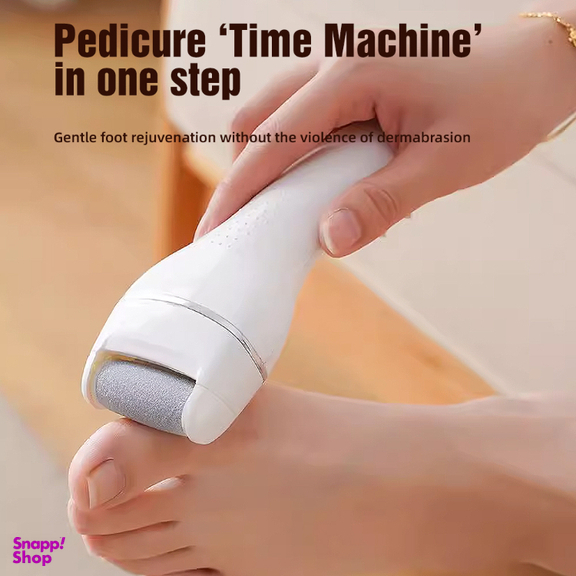 سنگ پای برقی هیوندای مدل PMS-016