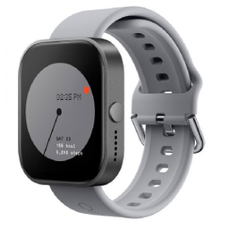 ساعت هوشمند ناتینگ مدل CMF Watch Pro همراه با بند