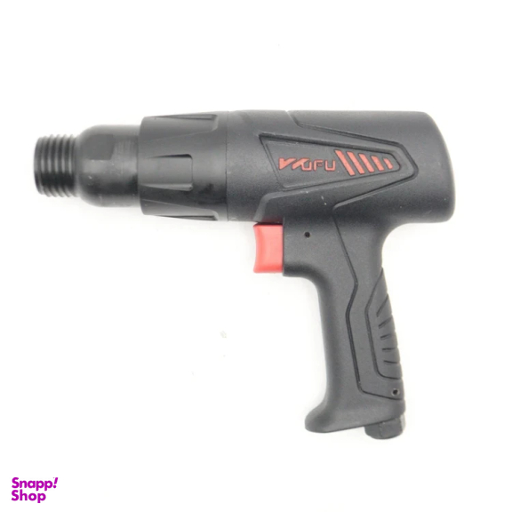 چکش بادی ووفو مدل YP-WFH-1140-PRO