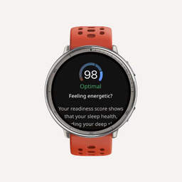 ساعت هوشمند امیزفیت مدل Active 2