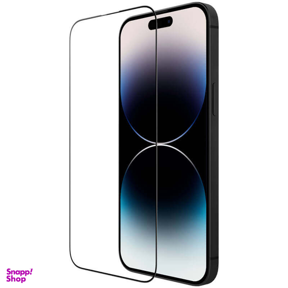 محافظ صفحه نمایش کی-زد دوو مدل Full مناسب برای گوشی موبایل اپل iphone 14 Pro Max