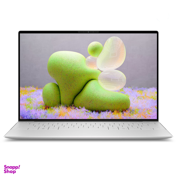 لپ تاپ 13 اینچ دل مدل XPS 13 9340 B