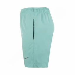 مایو شنا مردانه طرح نایک کد 41 رنگ سبز